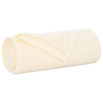 Preview: 42017114_2.jpg