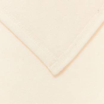 Preview: 42017127_4.jpg