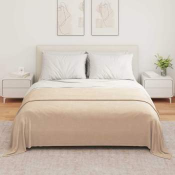 Preview: 42017129_3.jpg