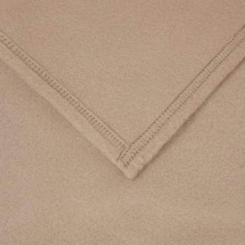 Preview: 42017129_4.jpg