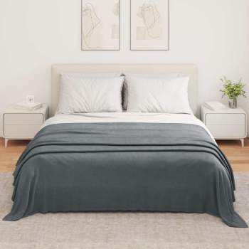 Preview: 42017133_3.jpg