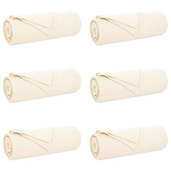 Preview: 42017139_2.jpg