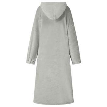 Preview: 42017159_4.jpg