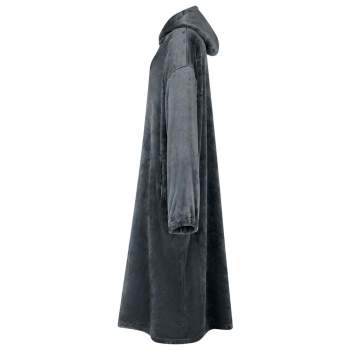 Preview: 42017163_3.jpg