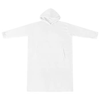 Preview: 42017167_2.jpg