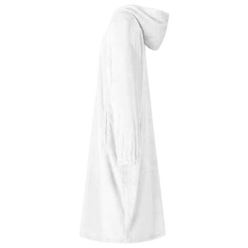 Preview: 42017168_3.jpg