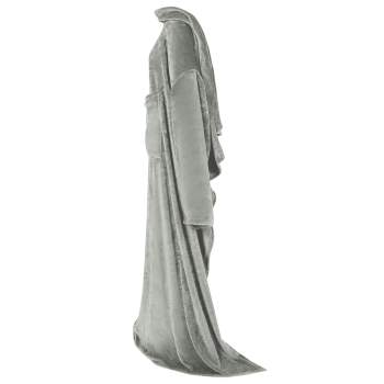 Preview: 42017176_2.jpg