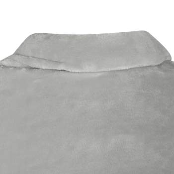 Preview: 42017176_4.jpg