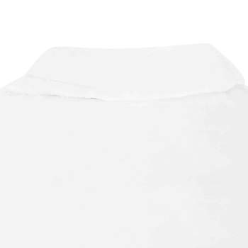 Preview: 42017179_4.jpg