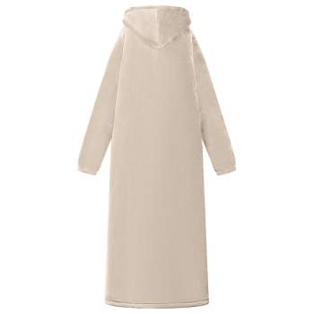 Preview: 42017183_4.jpg