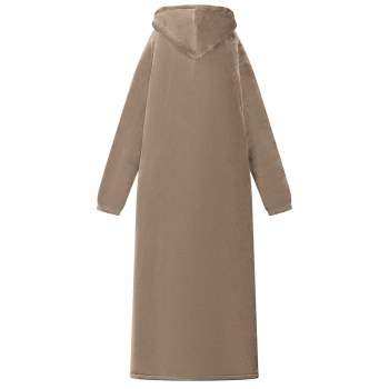 Preview: 42017187_4.jpg