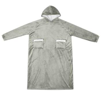 Preview: 42017195_2.jpg