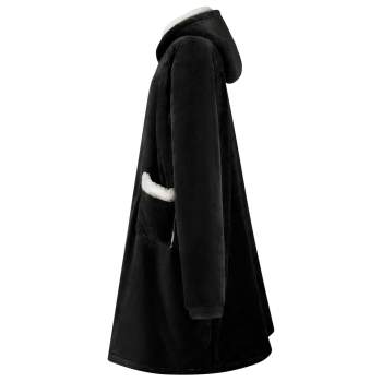 Preview: 42017201_3.jpg