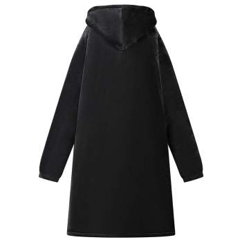 Preview: 42017201_4.jpg