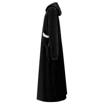 Preview: 42017204_3.jpg