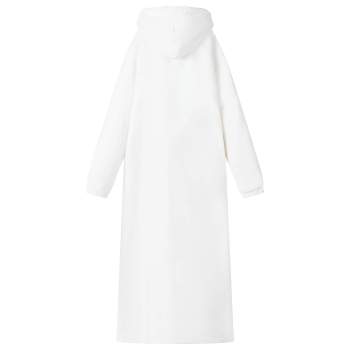 Preview: 42017208_4.jpg