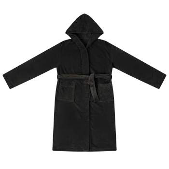 Preview: 42017244_2.jpg