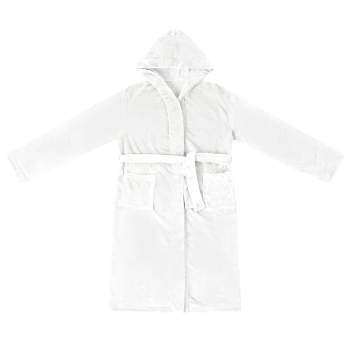 Preview: 42017253_2.jpg