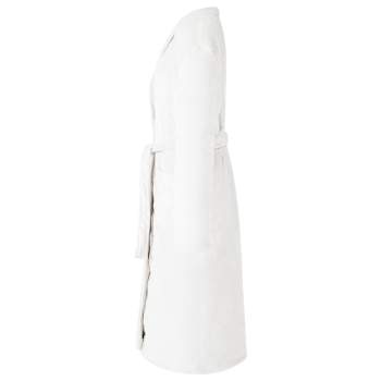 Preview: 42017297_3.jpg