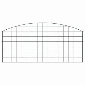 Preview: 42017313_2.jpg