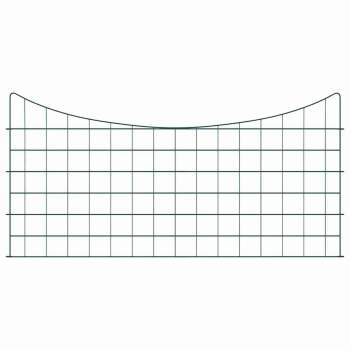 Preview: 42017315_2.jpg