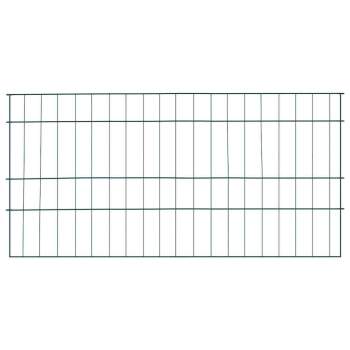 Preview: 42017316_2.jpg