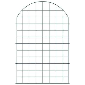 Preview: 42017317_2.jpg