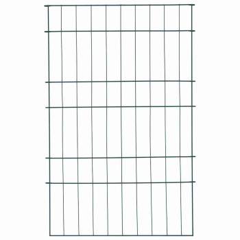 Preview: 42017320_2.jpg