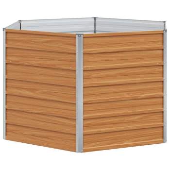 Preview: 42017322_2.jpg