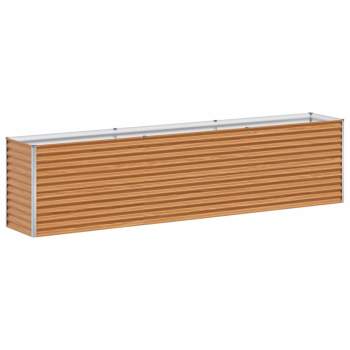 Preview: 42017354_2.jpg