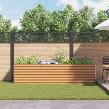 Preview: 42017354_4.jpg