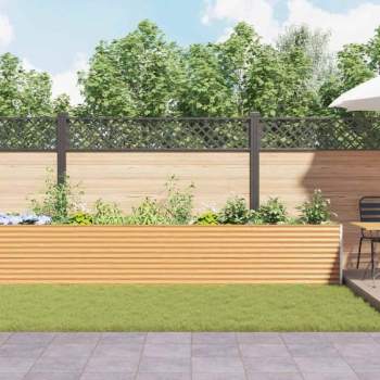 Preview: 42017357_4.jpg