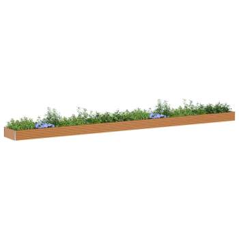 Preview: 42017365_3.jpg