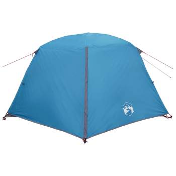 42017413_6.jpg