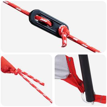 42017429_11.jpg