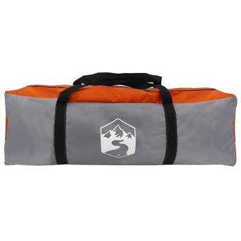 42017459_8.jpg