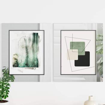 Preview: 42017628_4.jpg