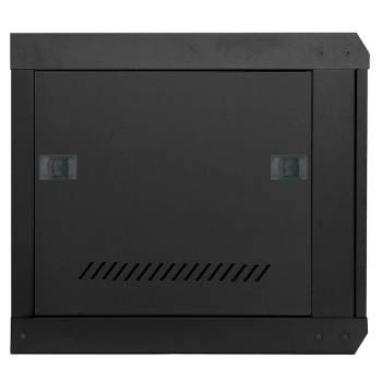 Preview: 42017652_4.jpg