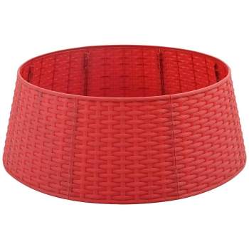 Preview: 42017661_4.jpg