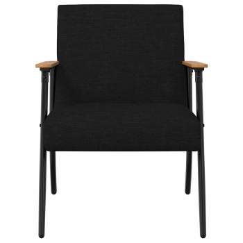 Preview: 42017664_4.jpg