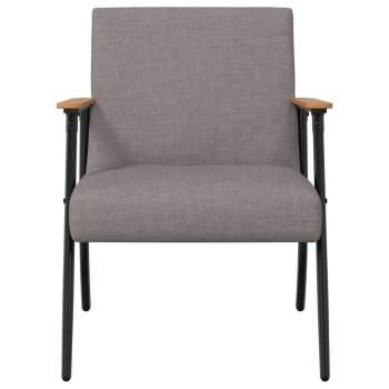 Preview: 42017667_4.jpg