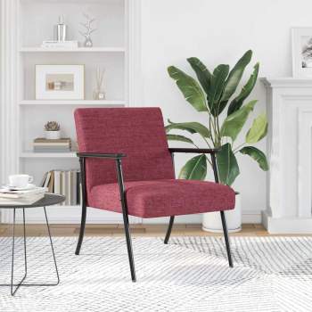 Preview: 42017673_3.jpg