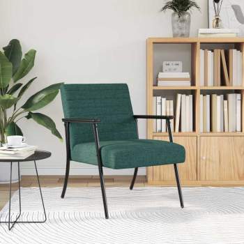 Preview: 42017674_3.jpg