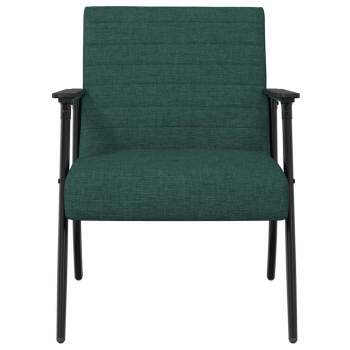 Preview: 42017674_4.jpg