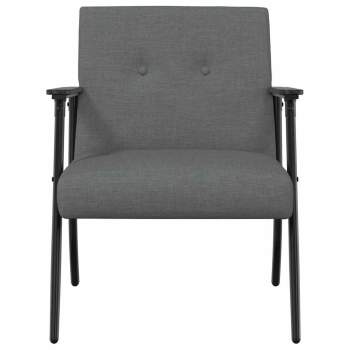 Preview: 42017691_4.jpg