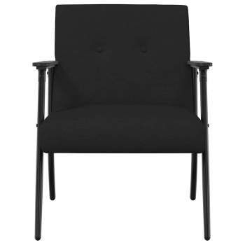 Preview: 42017692_4.jpg