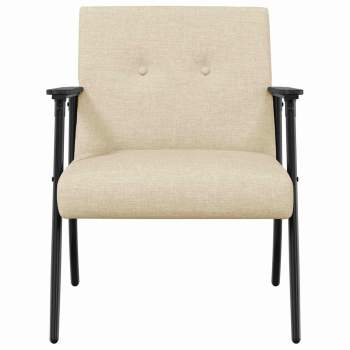 Preview: 42017696_4.jpg