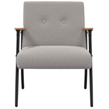 Preview: 42017698_3.jpg