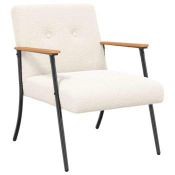 Preview: 42017699_2.jpg