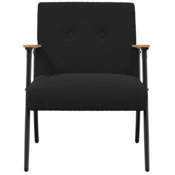 Preview: 42017702_4.jpg